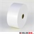 Nassklebeband, weiß, 60 g/m², Rolle: 60 mm x 200 lfm, mit Hülse | HILDE24 GmbH